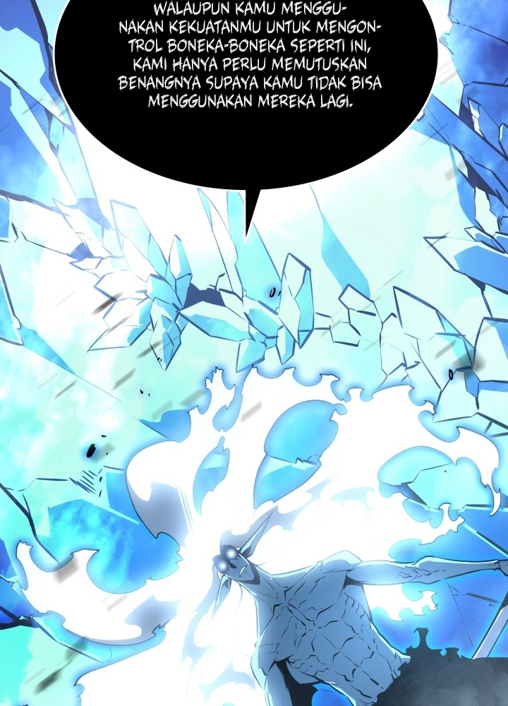 Chapter 160 - halaman 58