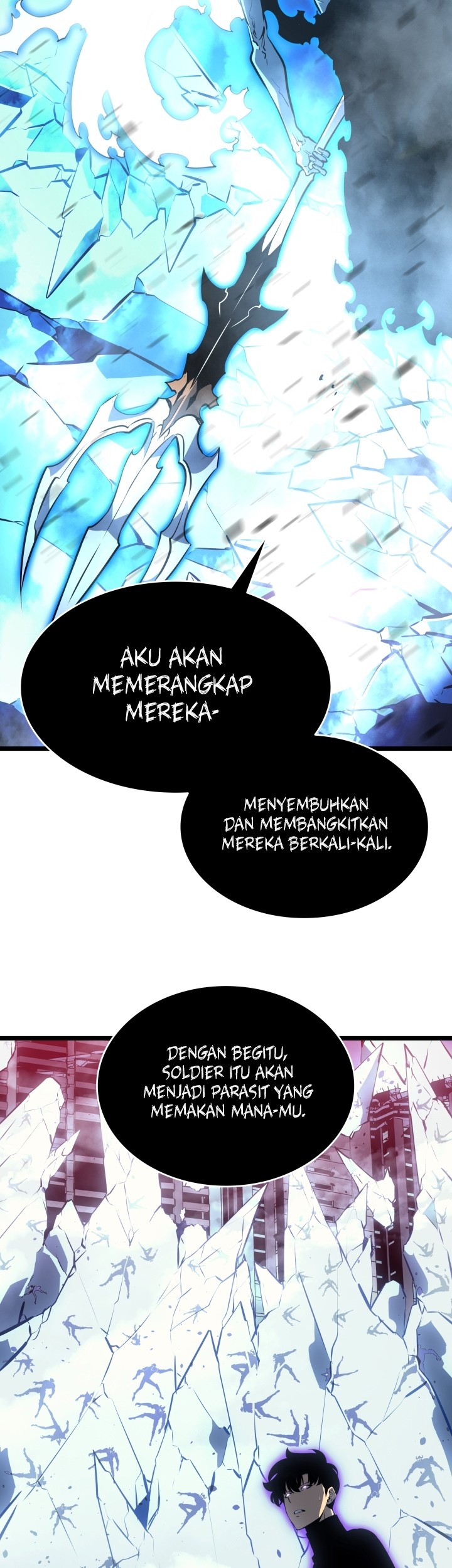 Chapter 160 - halaman 59