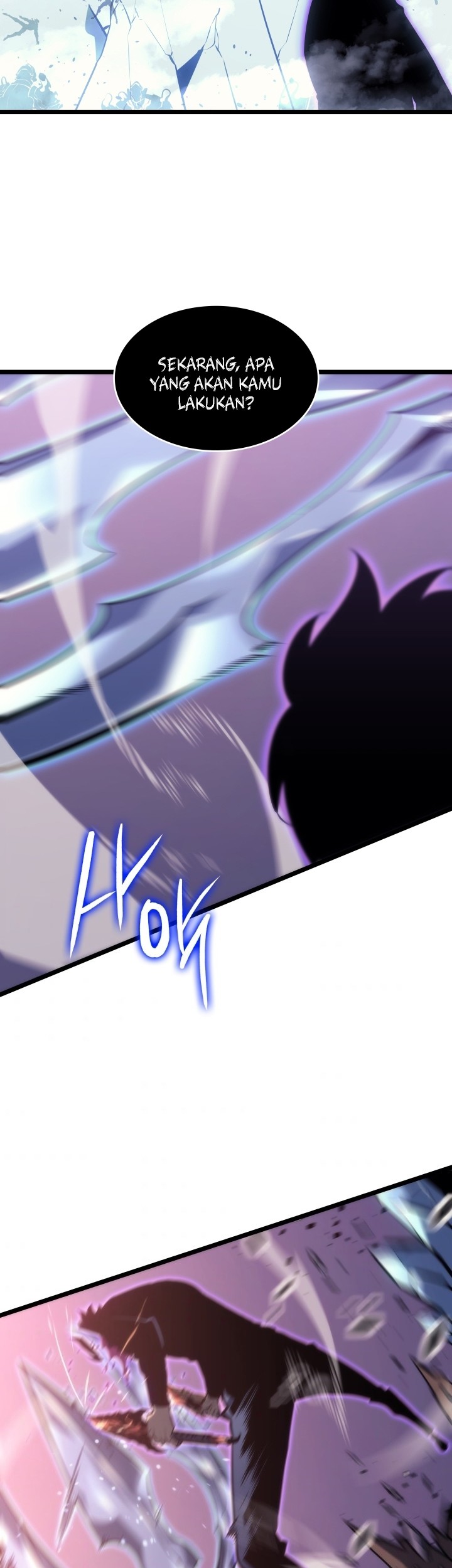 Chapter 160 - halaman 60