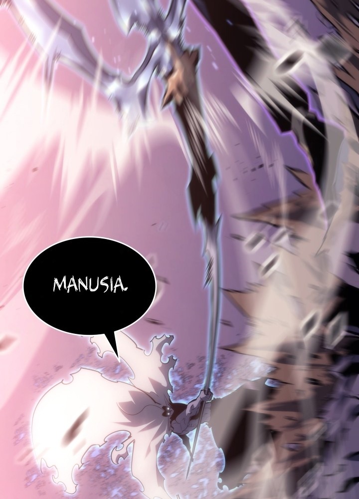 Chapter 160 - halaman 61
