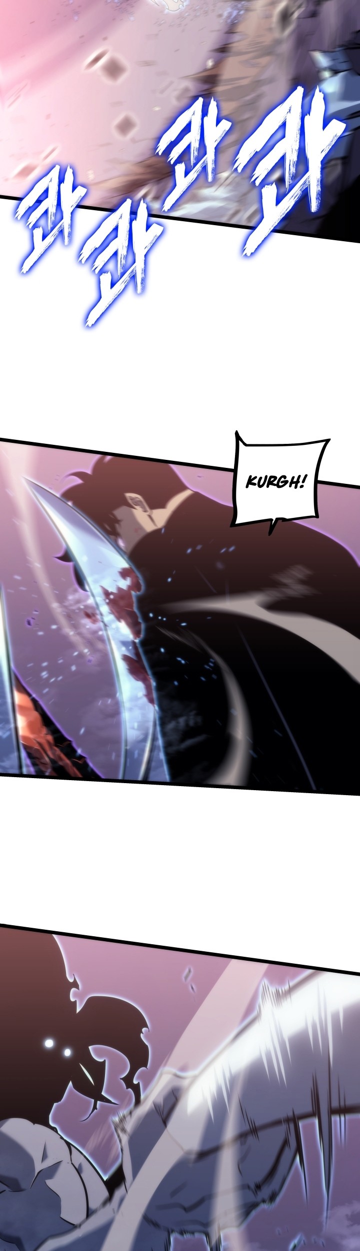 Chapter 160 - halaman 62