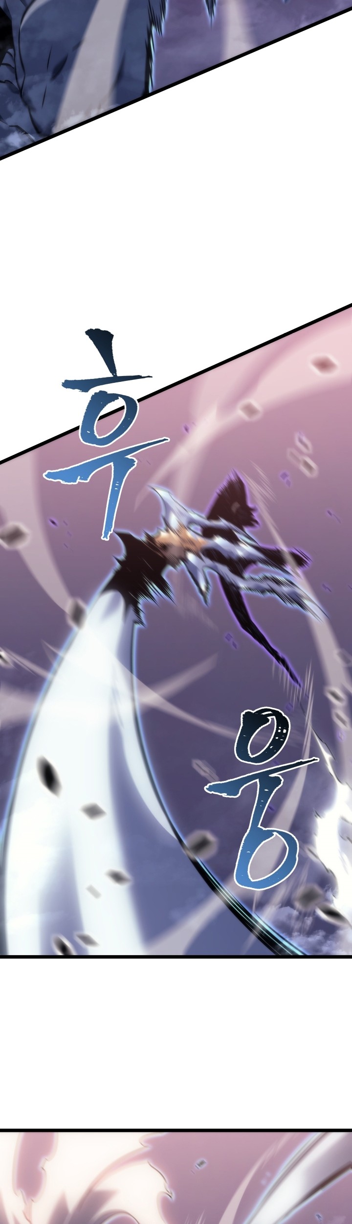 Chapter 160 - halaman 63