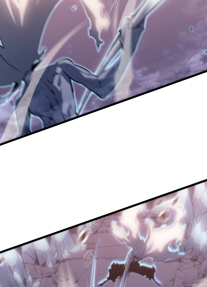Chapter 160 - halaman 64