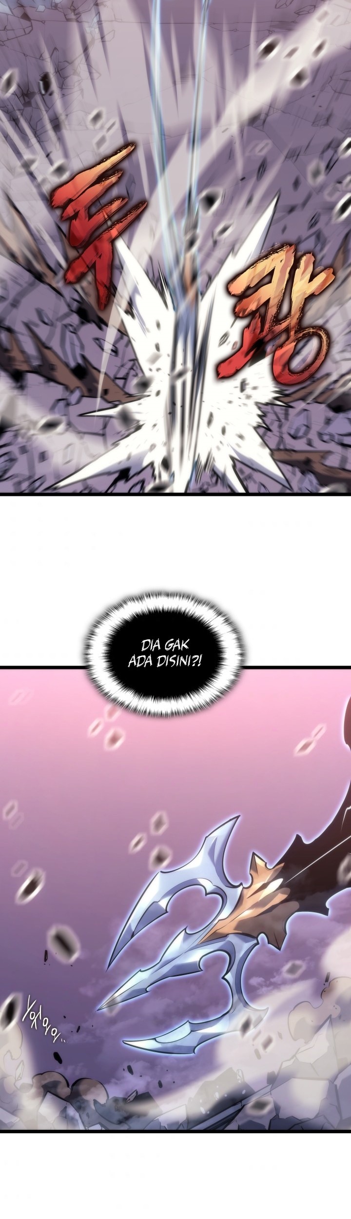 Chapter 160 - halaman 65