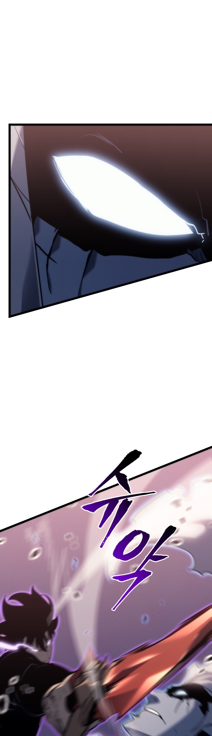 Chapter 160 - halaman 66
