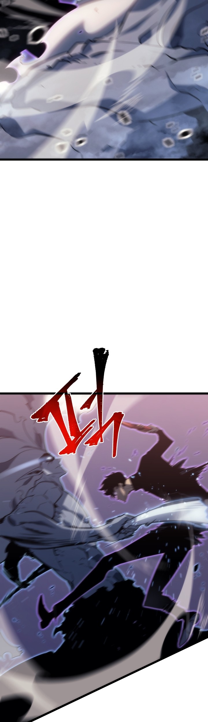 Chapter 160 - halaman 68