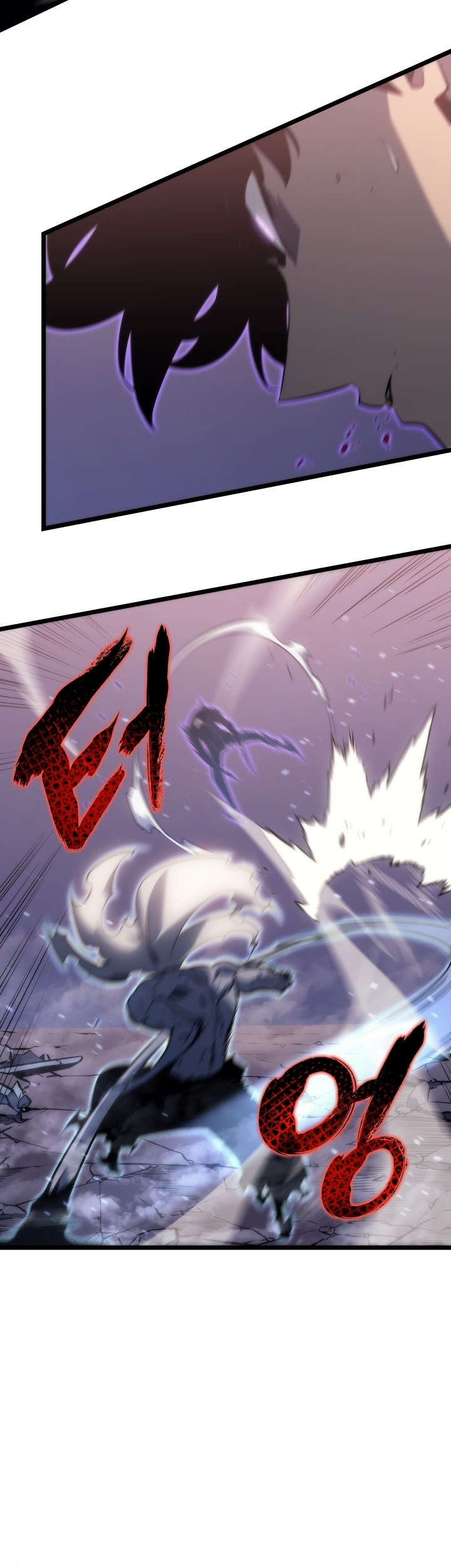 Chapter 160 - halaman 69