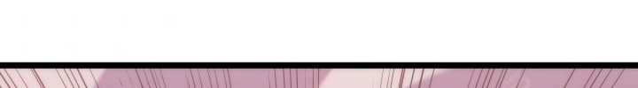 Chapter 160 - halaman 70