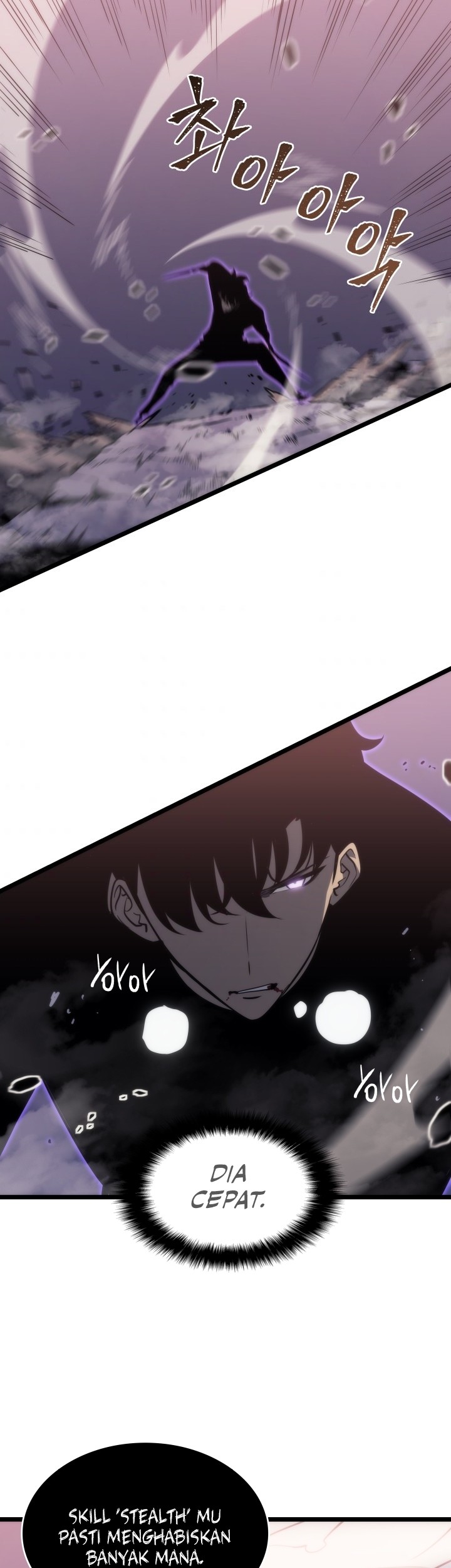 Chapter 160 - halaman 71