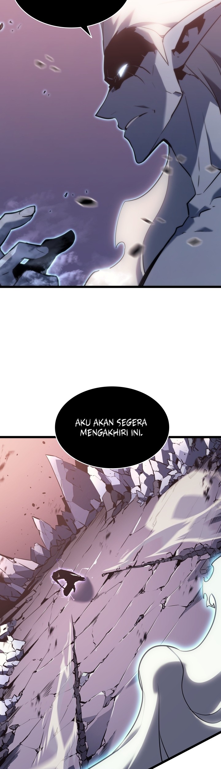 Chapter 160 - halaman 72