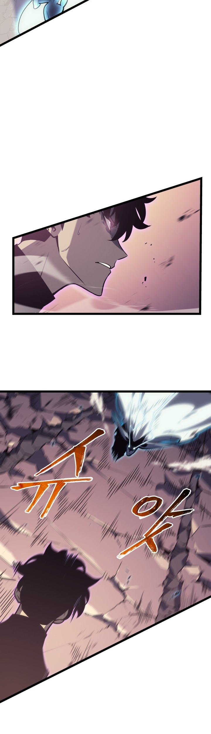 Chapter 160 - halaman 74