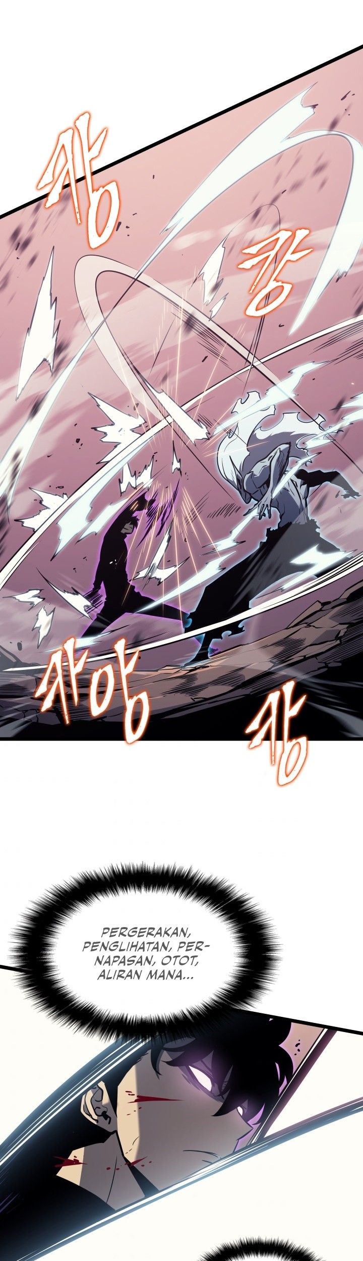 Chapter 160 - halaman 75