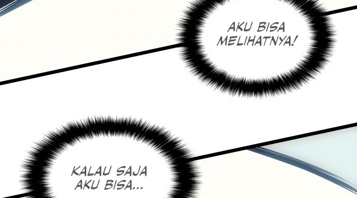 Chapter 160 - halaman 76