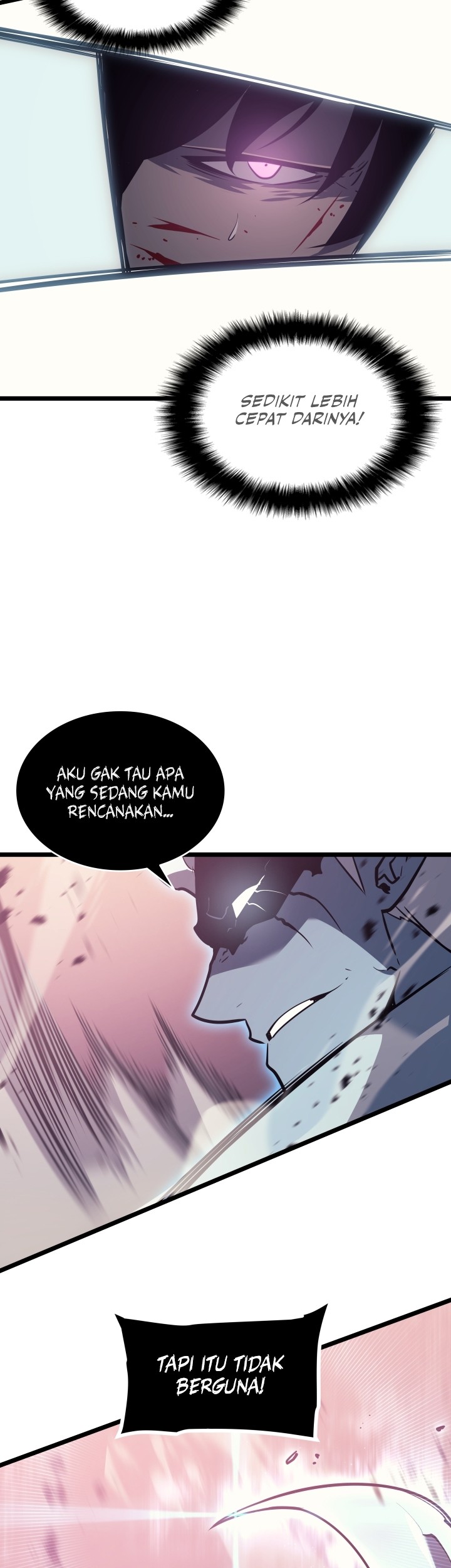 Chapter 160 - halaman 77