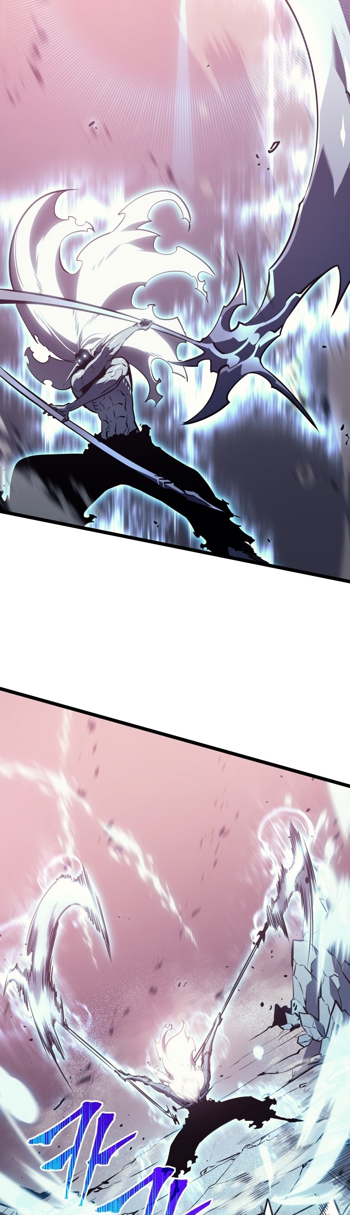 Chapter 160 - halaman 78