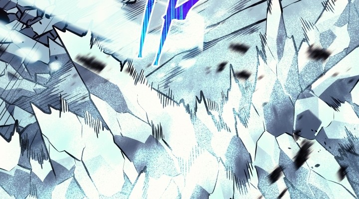 Chapter 160 - halaman 79