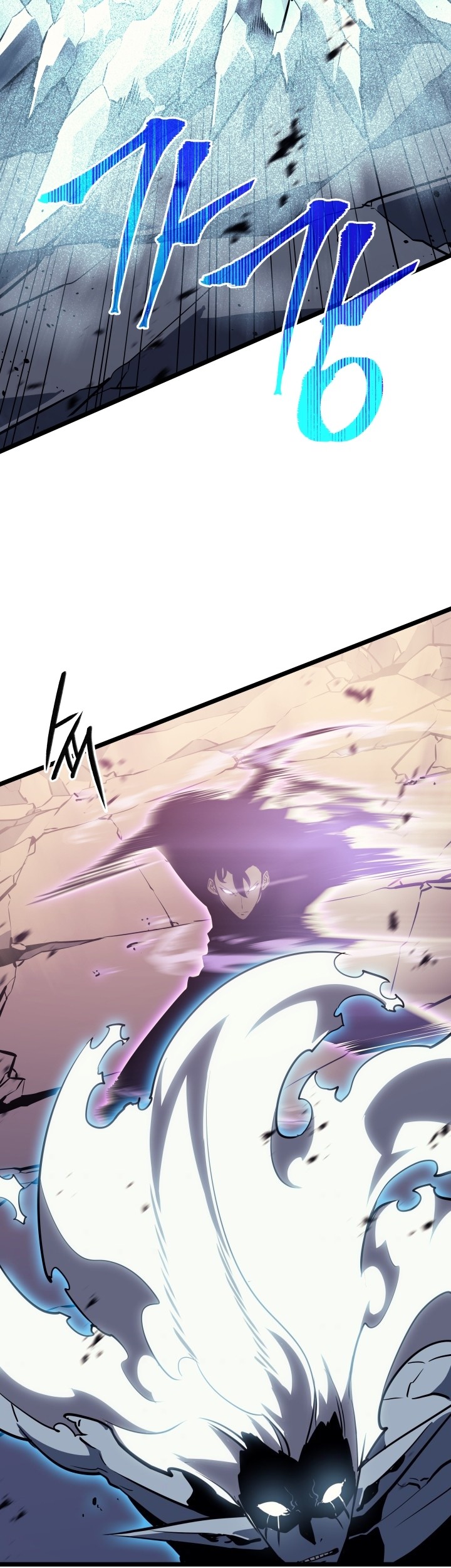 Chapter 160 - halaman 80