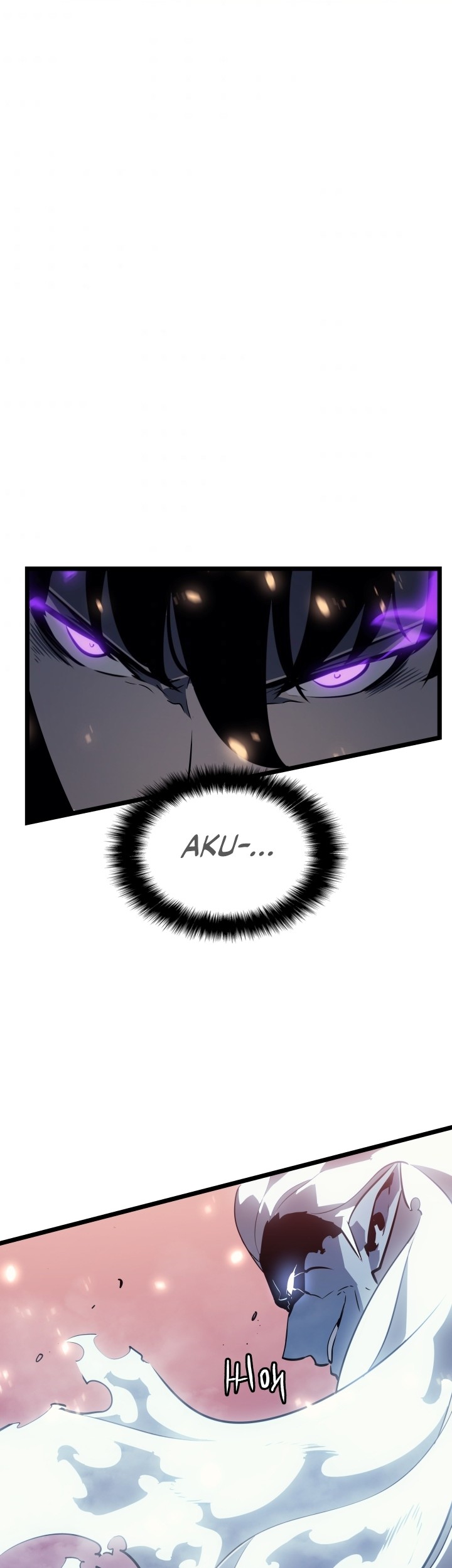 Chapter 160 - halaman 81