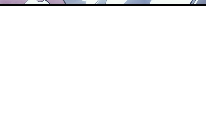 Chapter 160 - halaman 82
