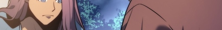 Chapter 160 - halaman 4