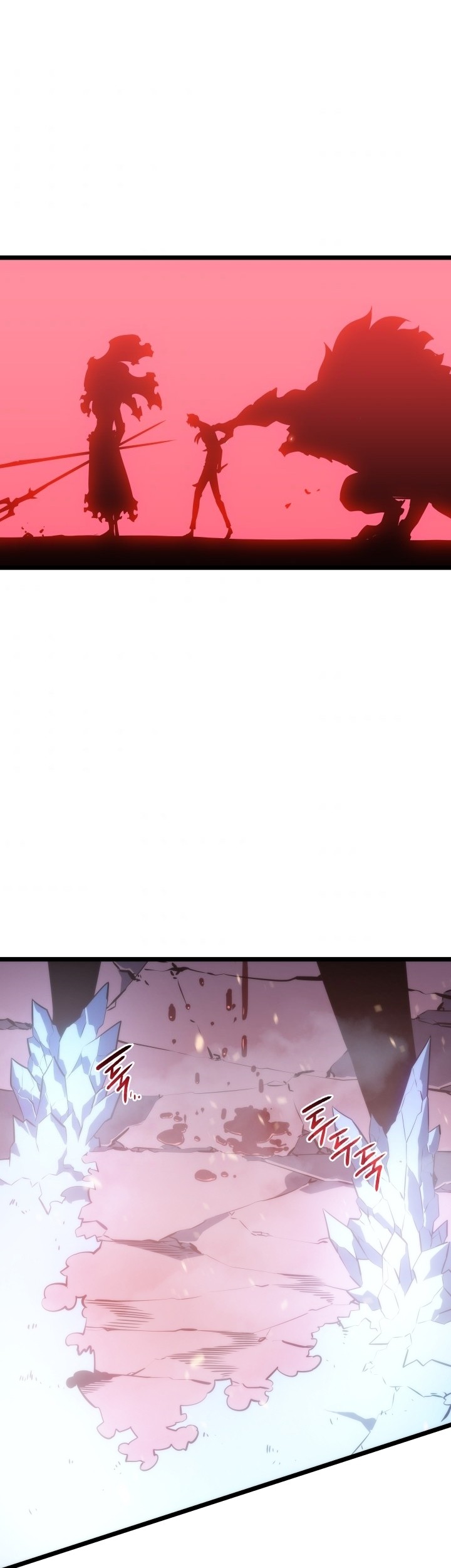 Chapter 160 - halaman 86