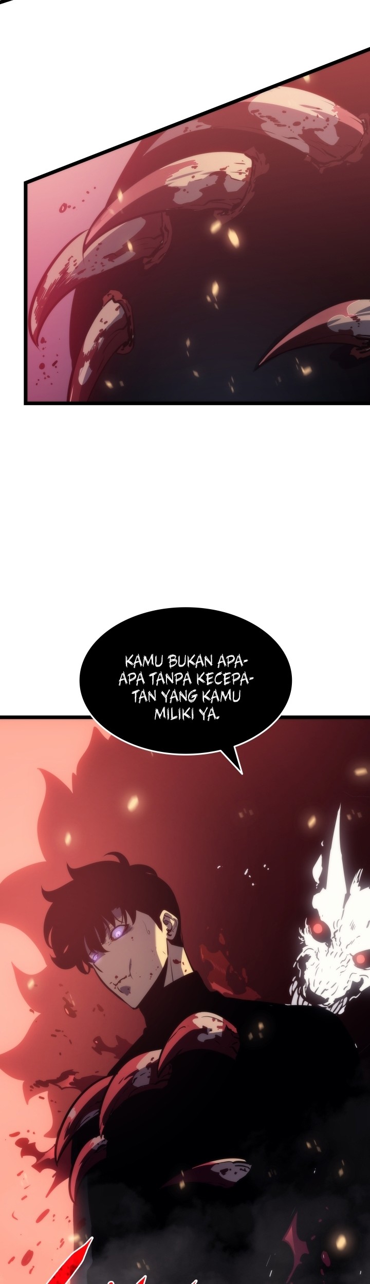 Chapter 160 - halaman 87