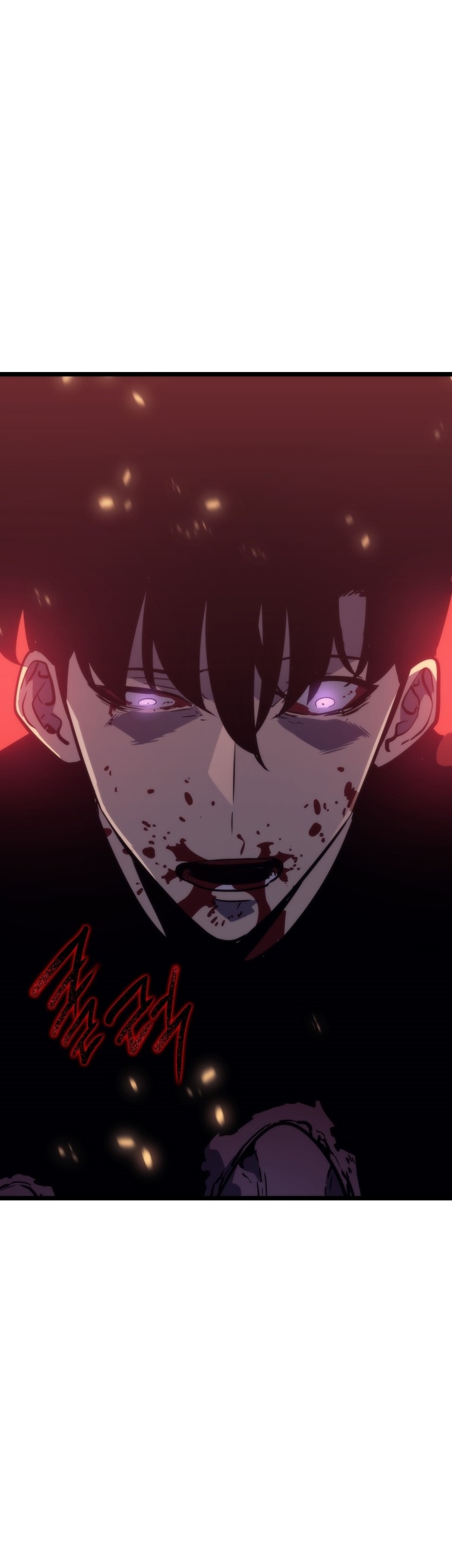 Chapter 160 - halaman 89