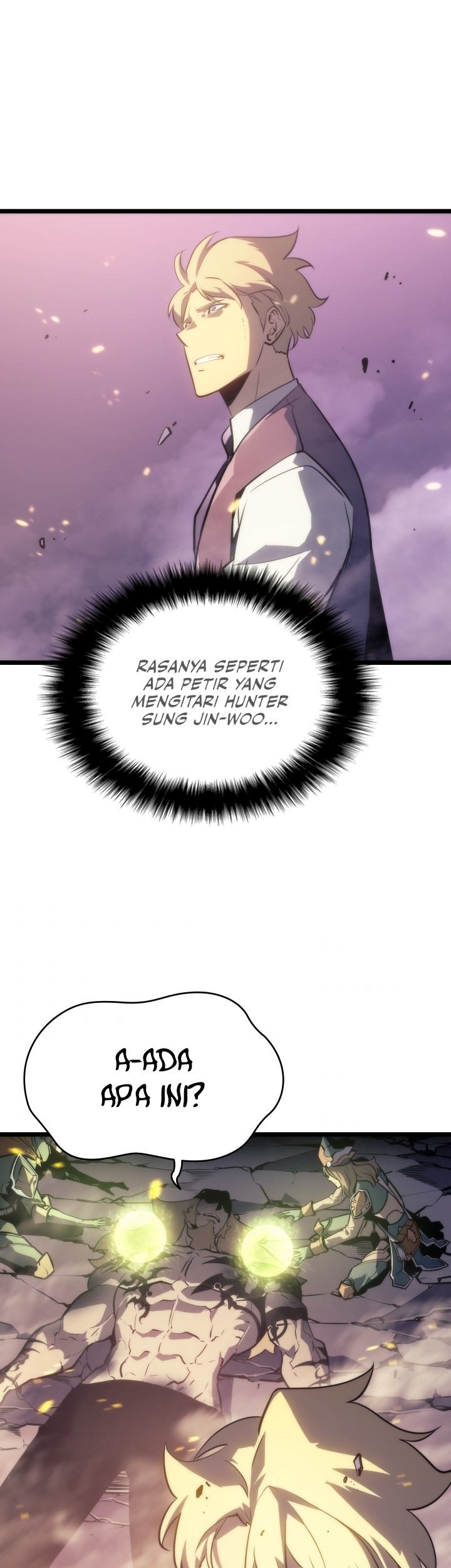 Chapter 160 - halaman 6