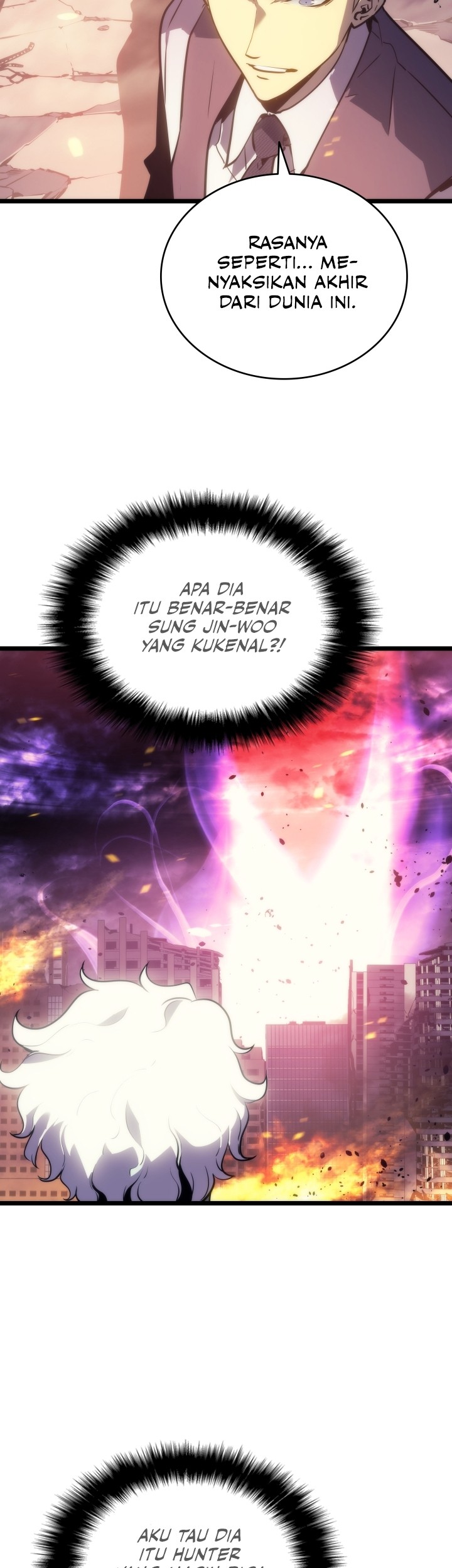 Chapter 160 - halaman 8
