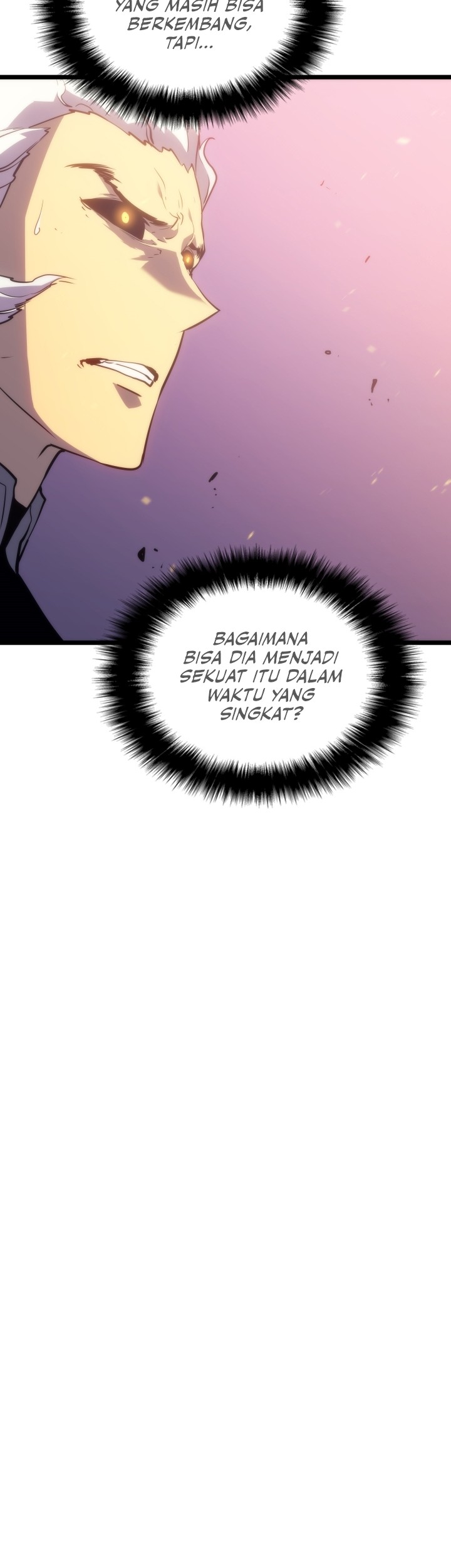 Chapter 160 - halaman 9