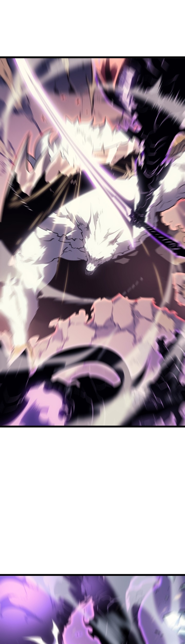 Chapter 160 - halaman 11