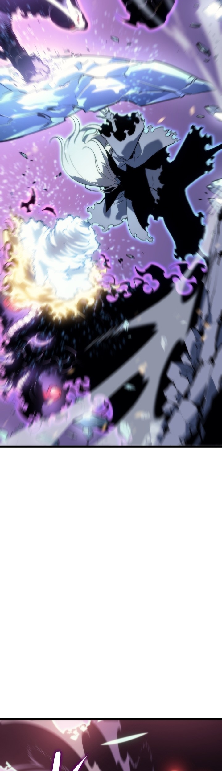 Chapter 160 - halaman 12