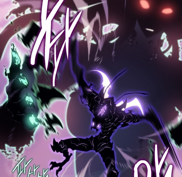 Chapter 160 - halaman 13