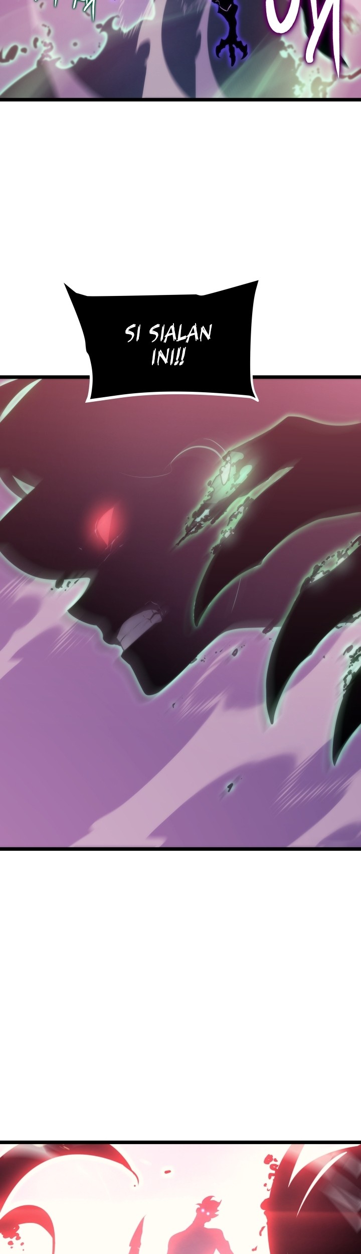 Chapter 160 - halaman 14