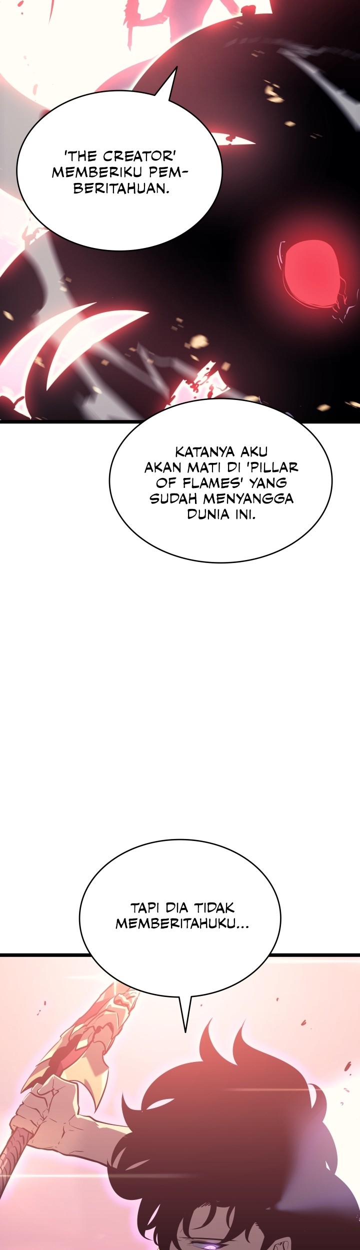 Chapter 160 - halaman 15