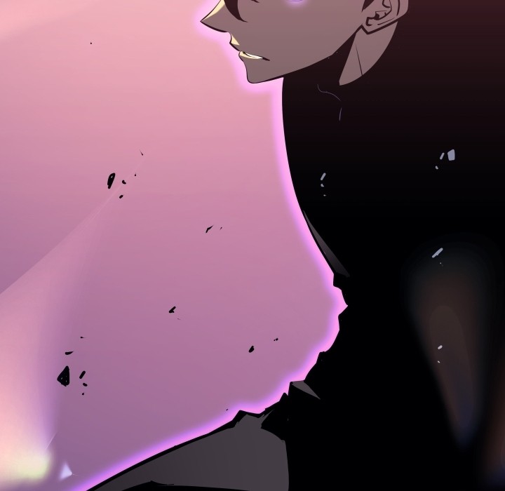 Chapter 160 - halaman 16