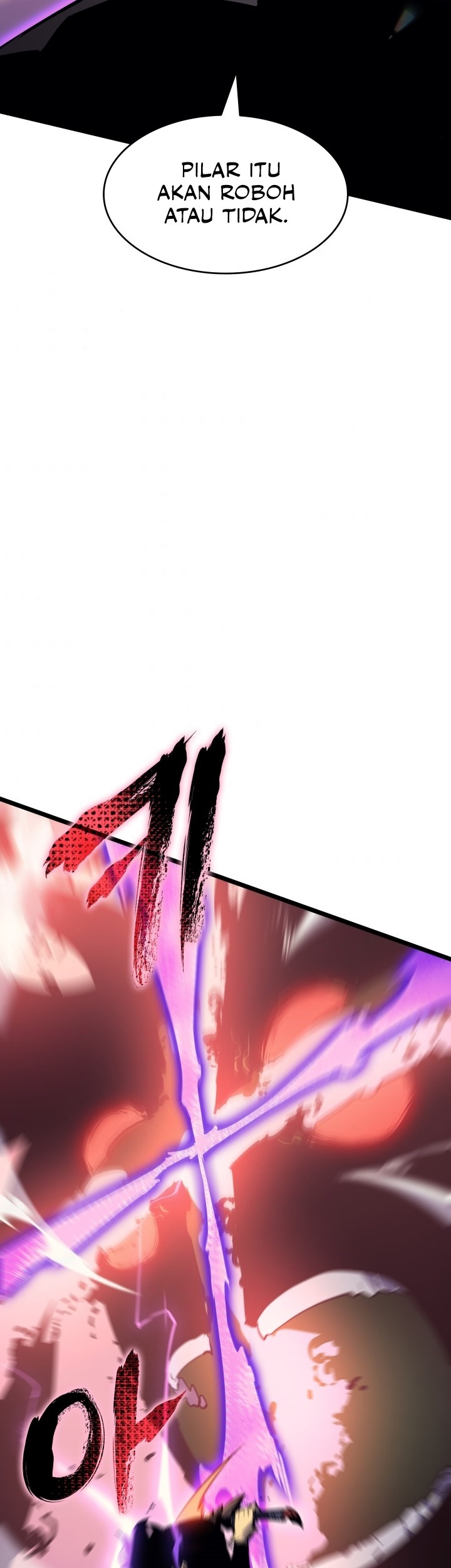 Chapter 160 - halaman 17
