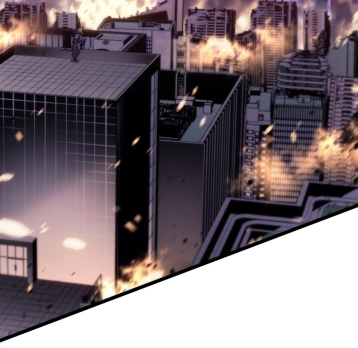 Chapter 160 - halaman 19