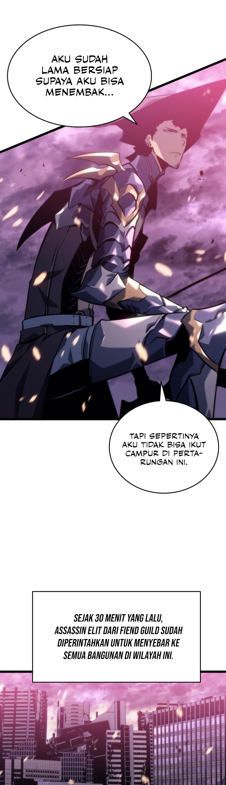 Chapter 160 - halaman 20