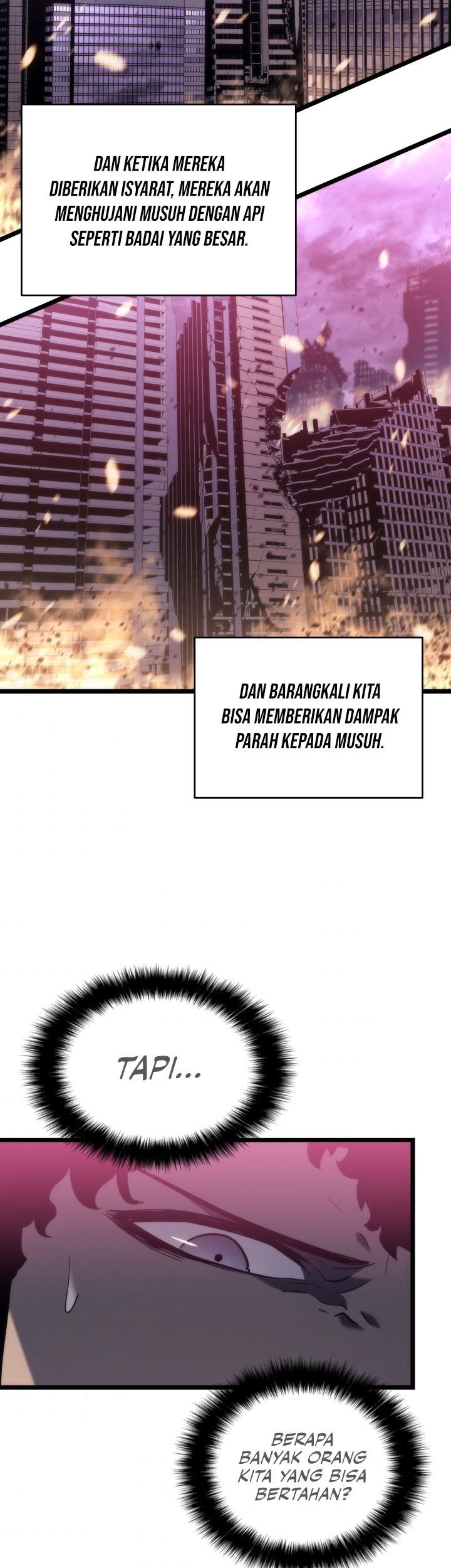 Chapter 160 - halaman 21