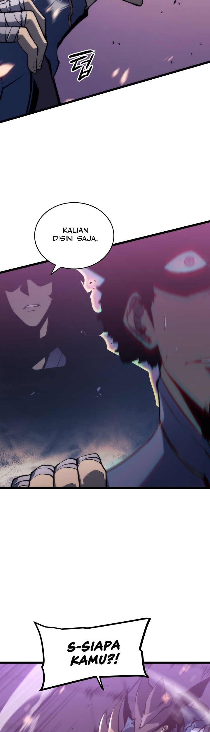 Chapter 160 - halaman 24