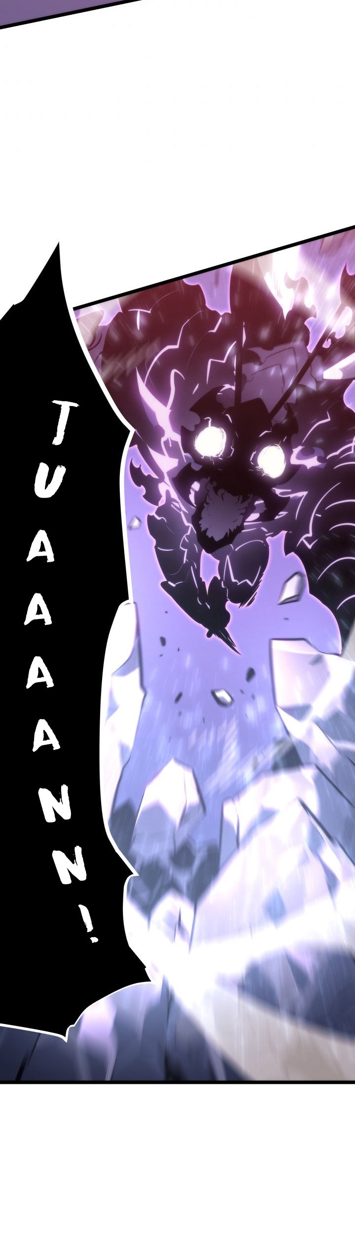 Chapter 159 - halaman 27
