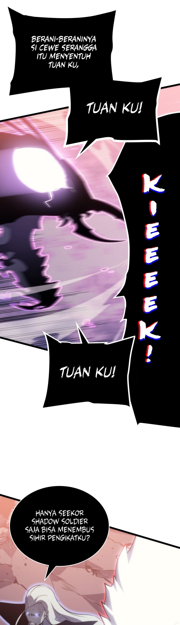 Chapter 159 - halaman 29