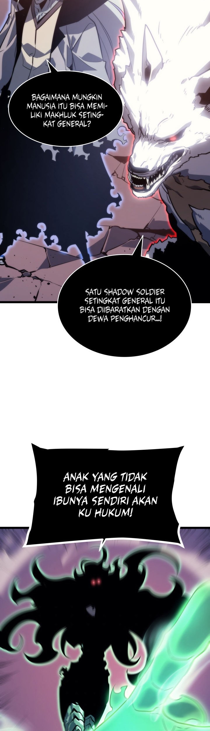Chapter 159 - halaman 30