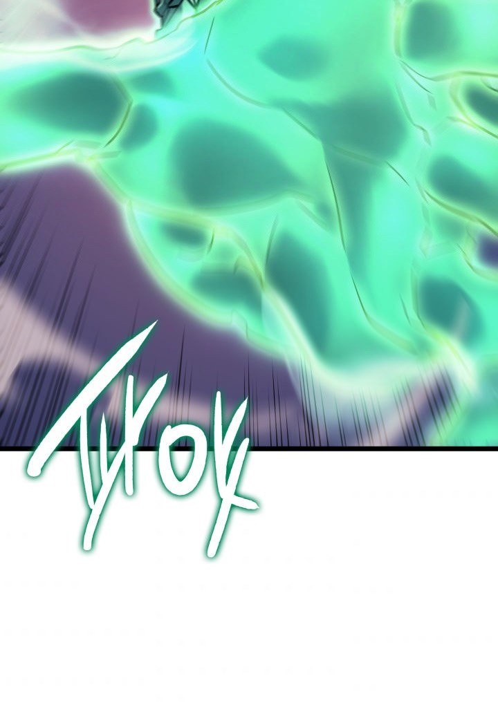 Chapter 159 - halaman 31
