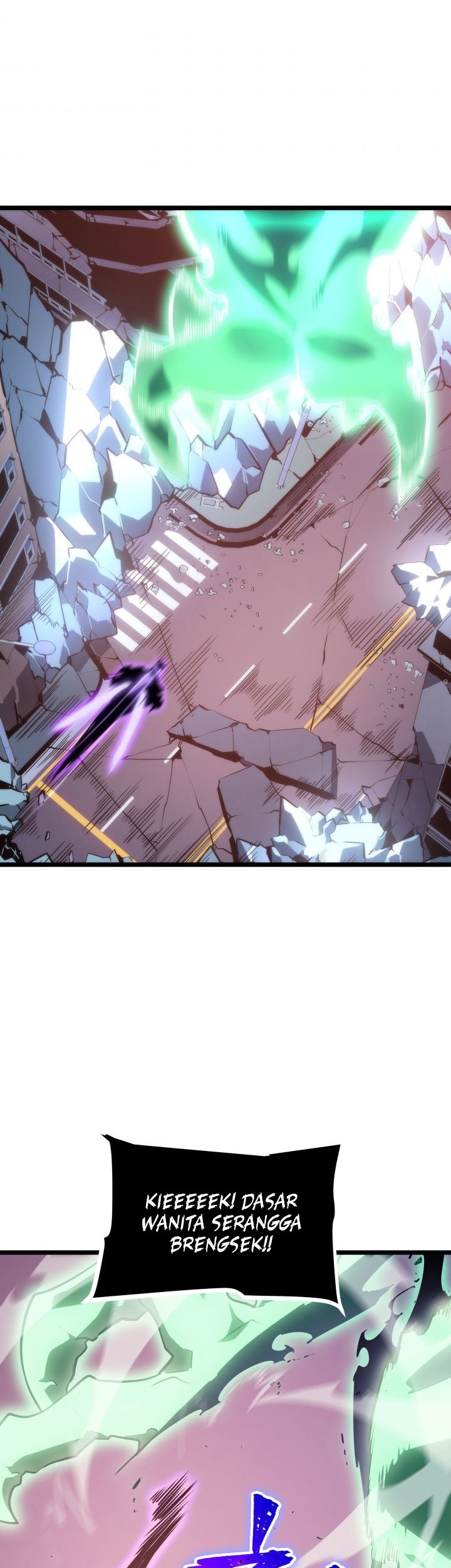 Chapter 159 - halaman 32