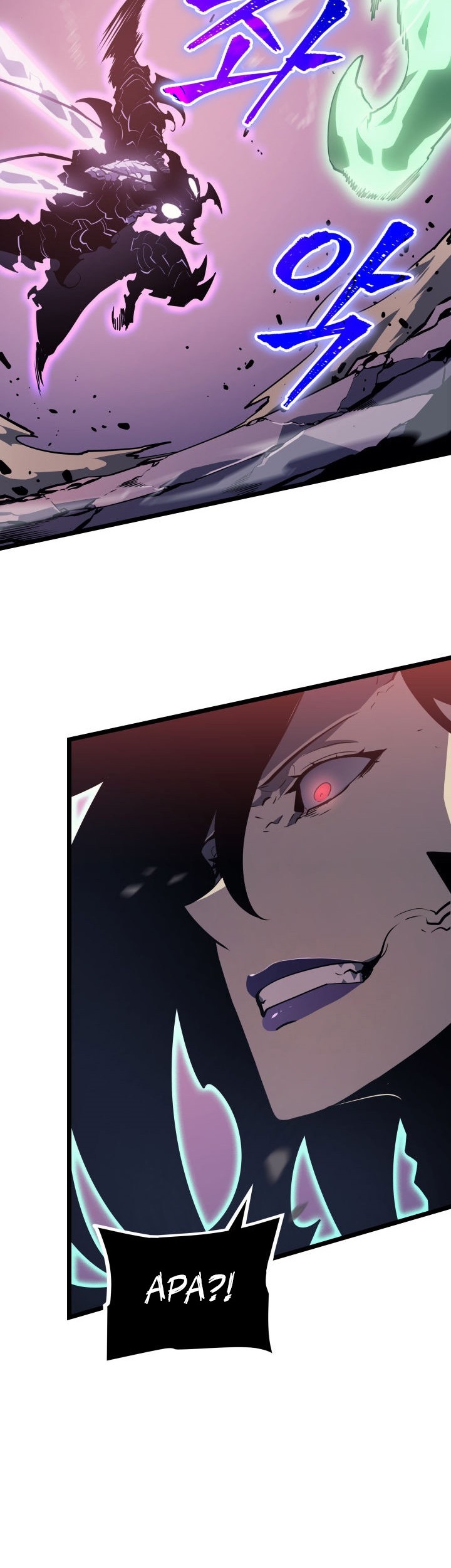 Chapter 159 - halaman 33