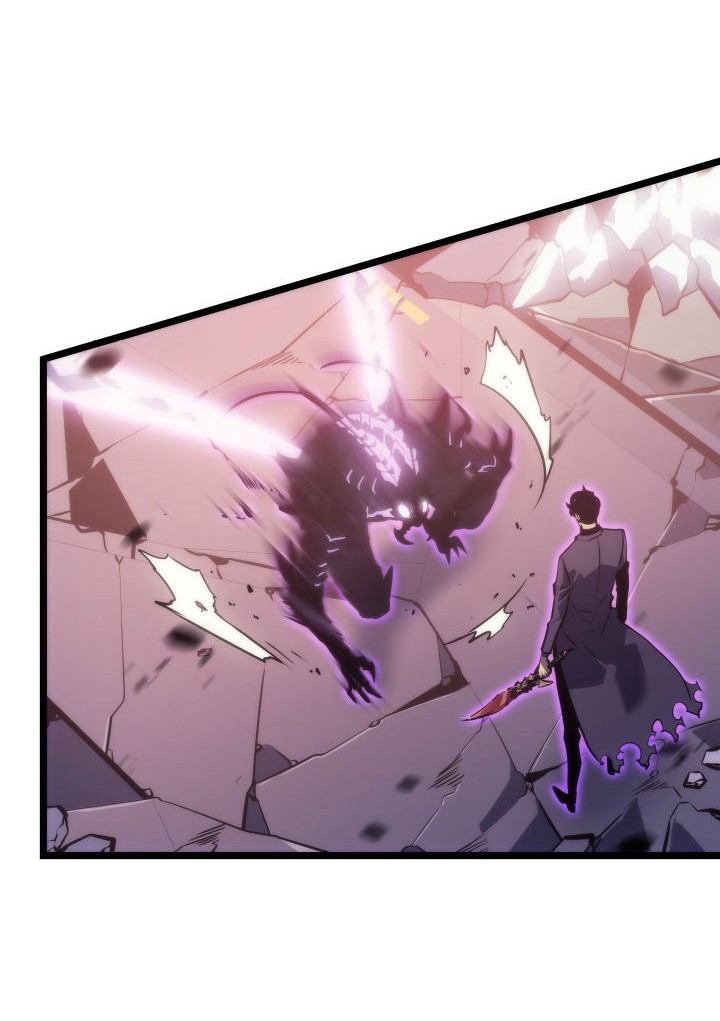 Chapter 159 - halaman 34