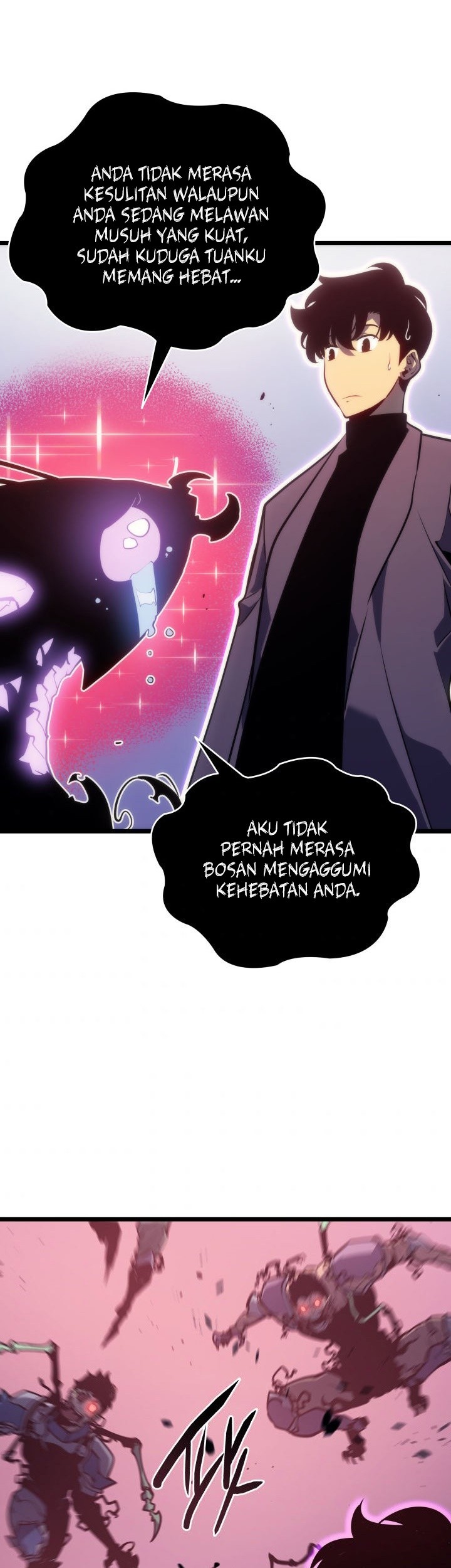 Chapter 159 - halaman 35