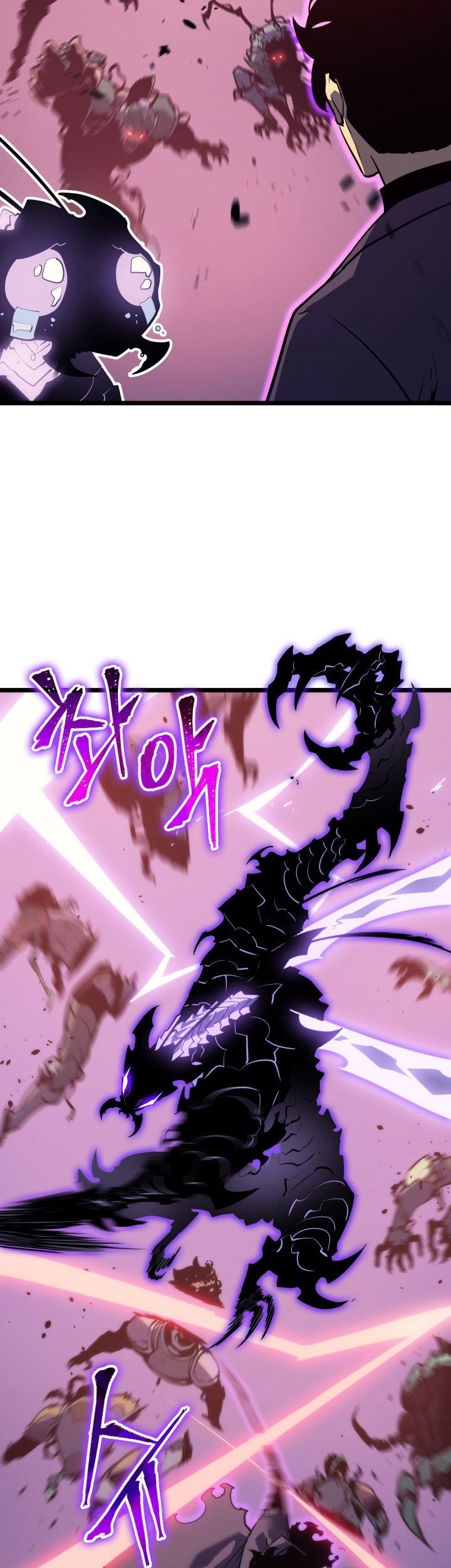 Chapter 159 - halaman 36